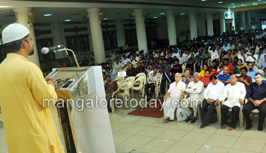 Hau Katha in mangalore